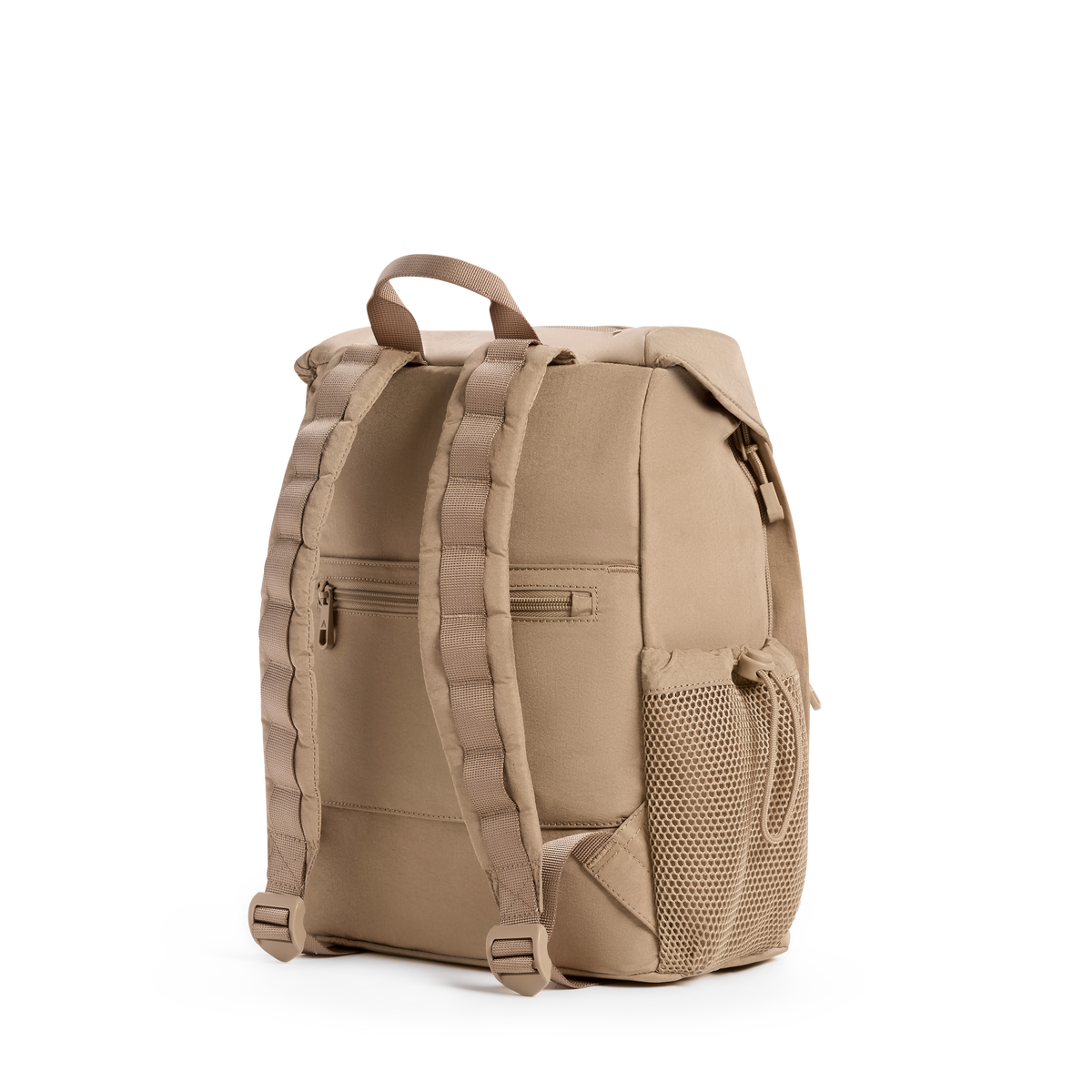 Nevie Backpack