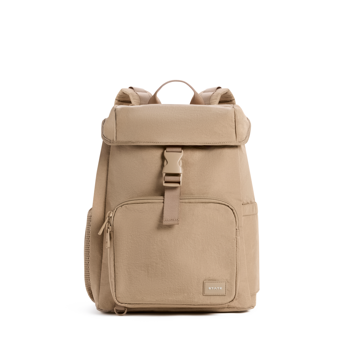Nevie Backpack