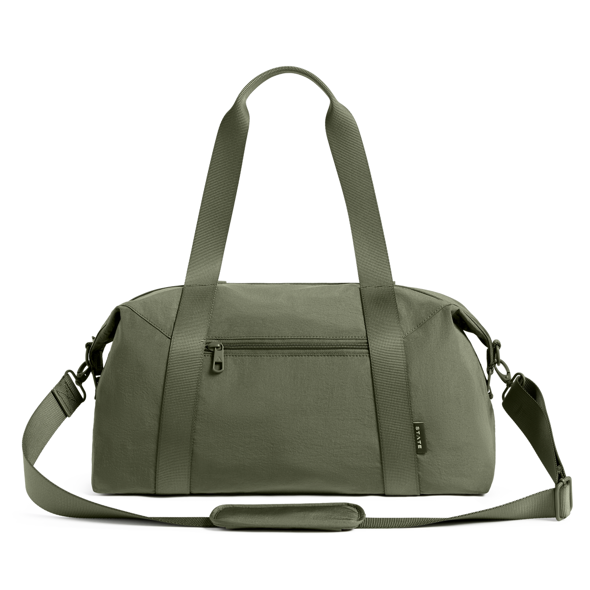 Harlow Carryall
