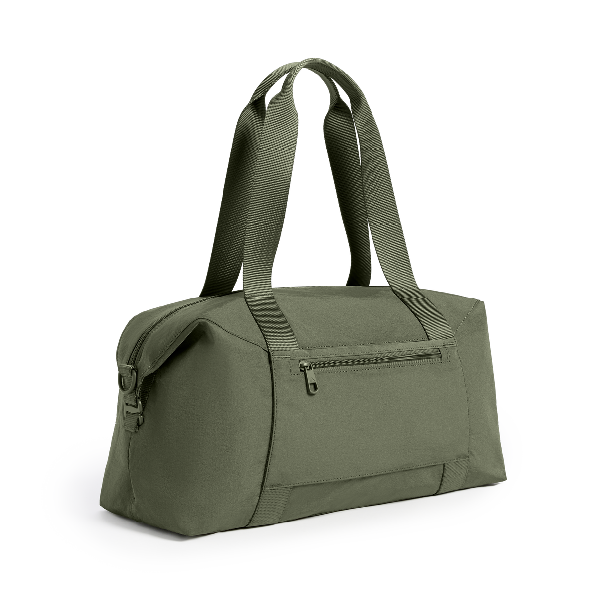 Harlow Carryall