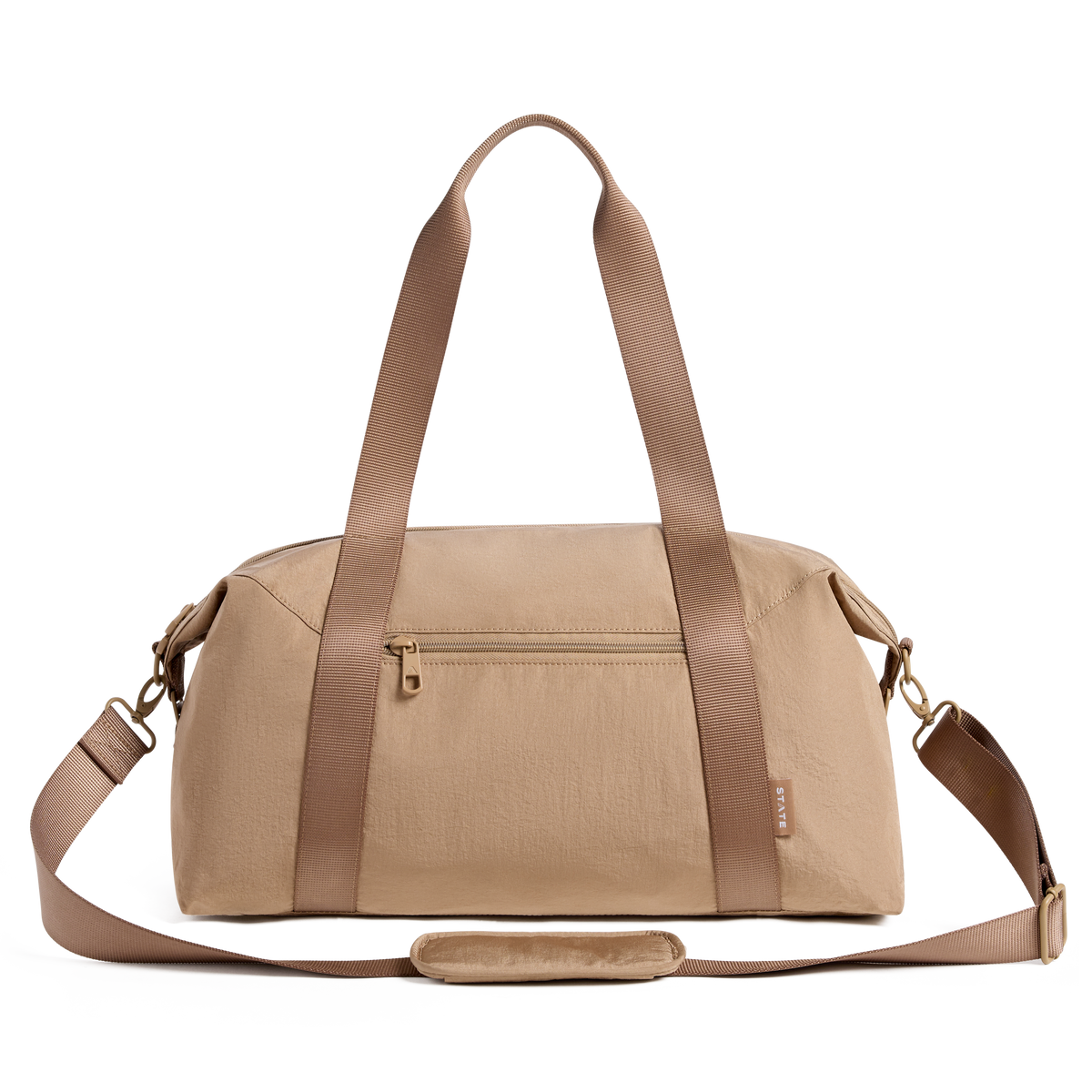 Harlow Carryall