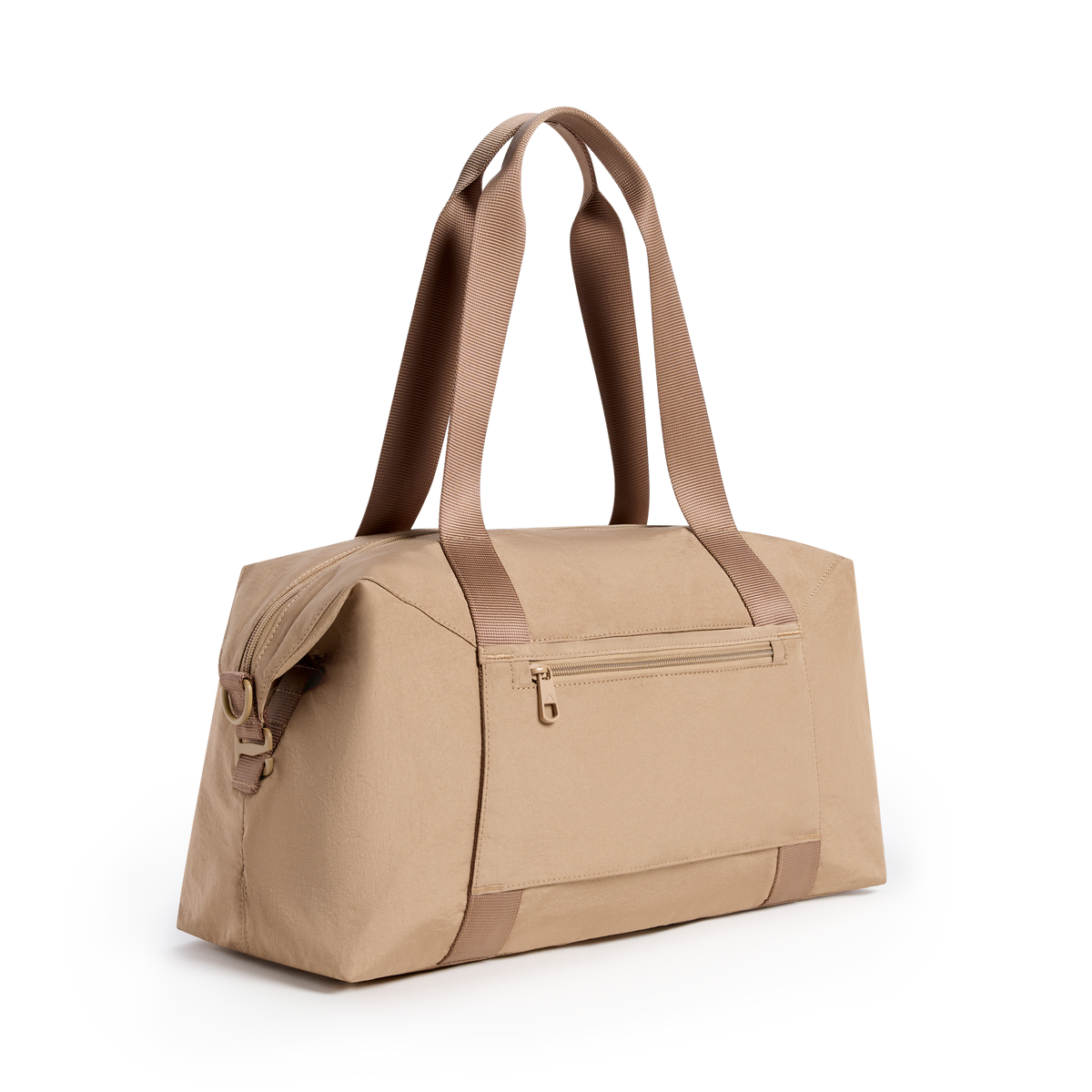 Harlow Carryall