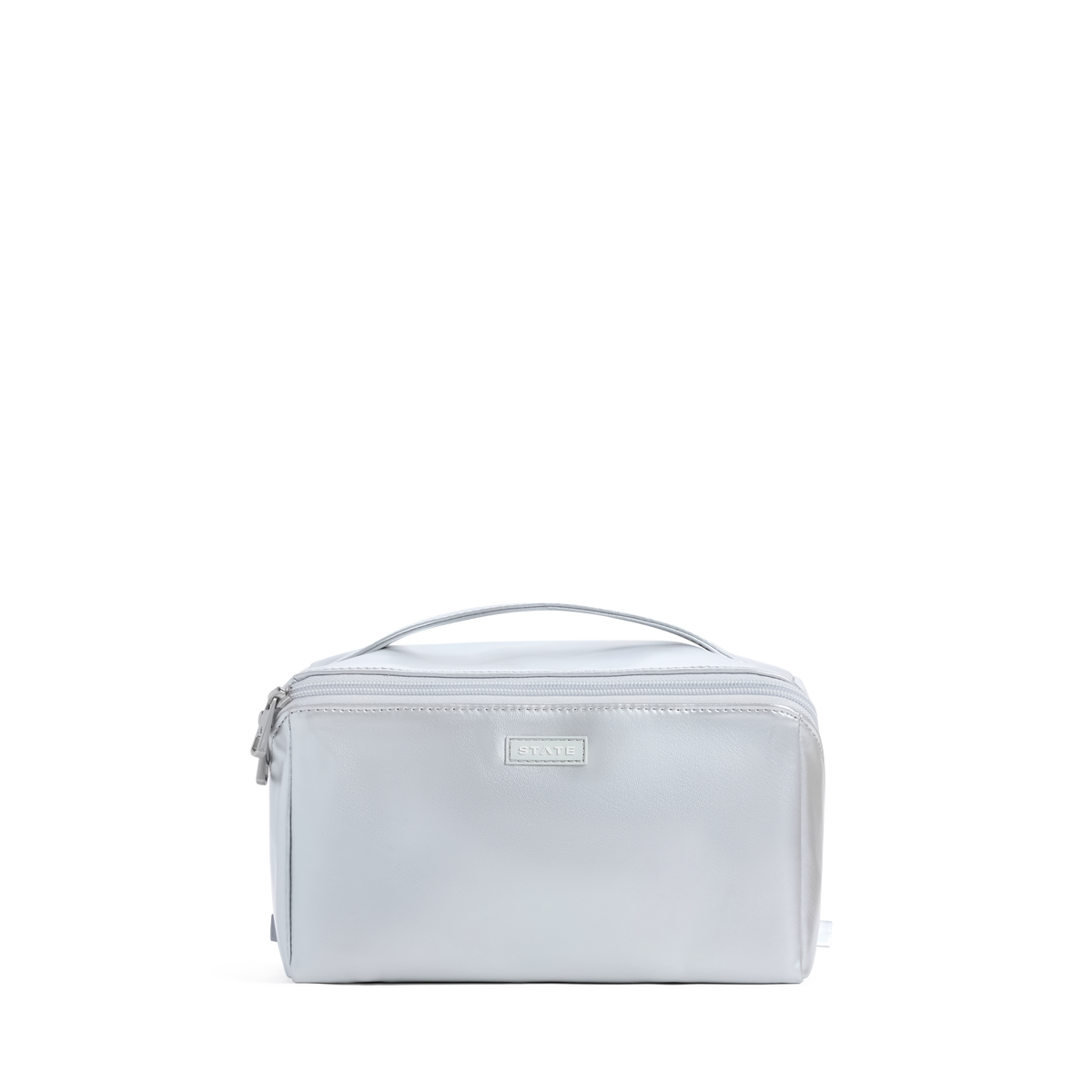 Bell Toiletry Kit