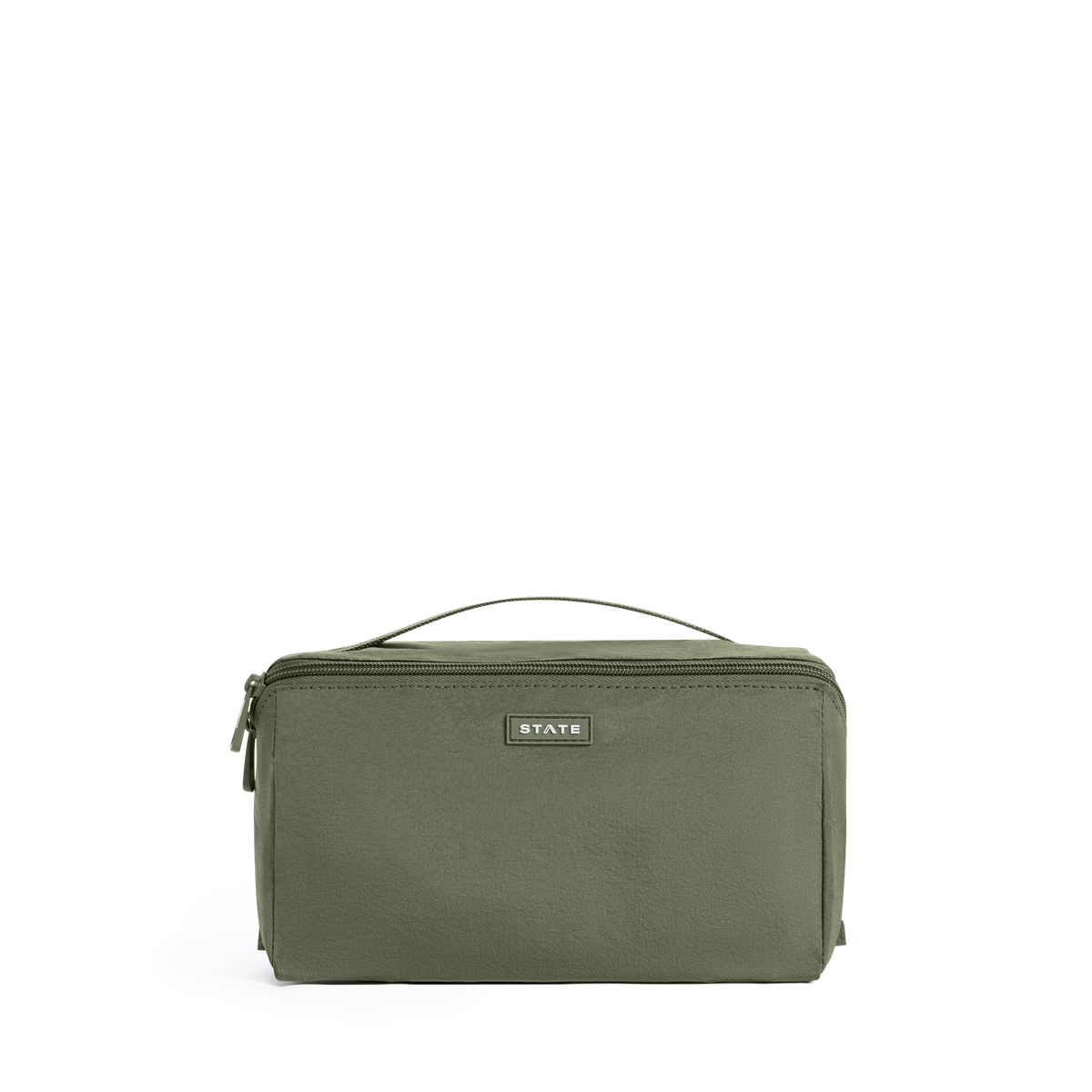 Bell Toiletry Kit