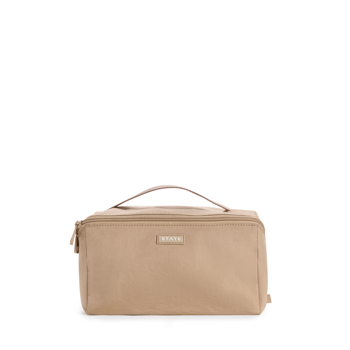 Bell Toiletry Kit