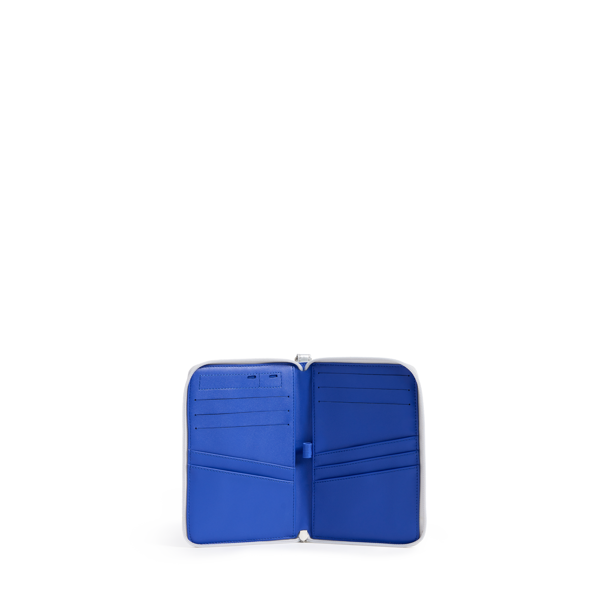 Family Passport Holder