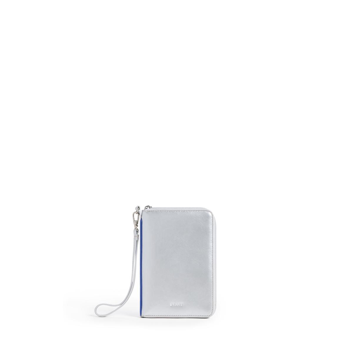 Family Passport Holder