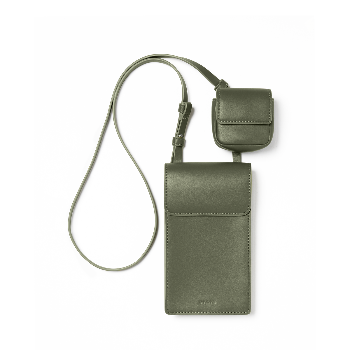 Georgia Phone Sling