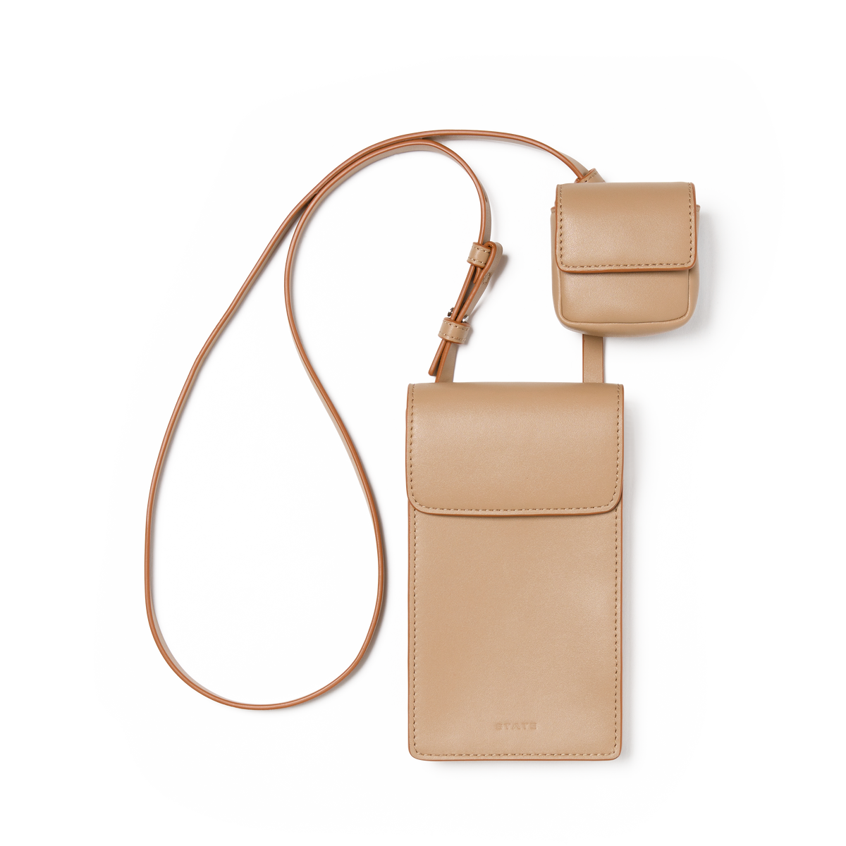 Georgia Phone Sling