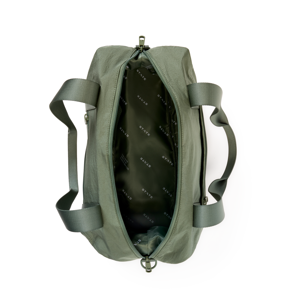 Harlow Carryall