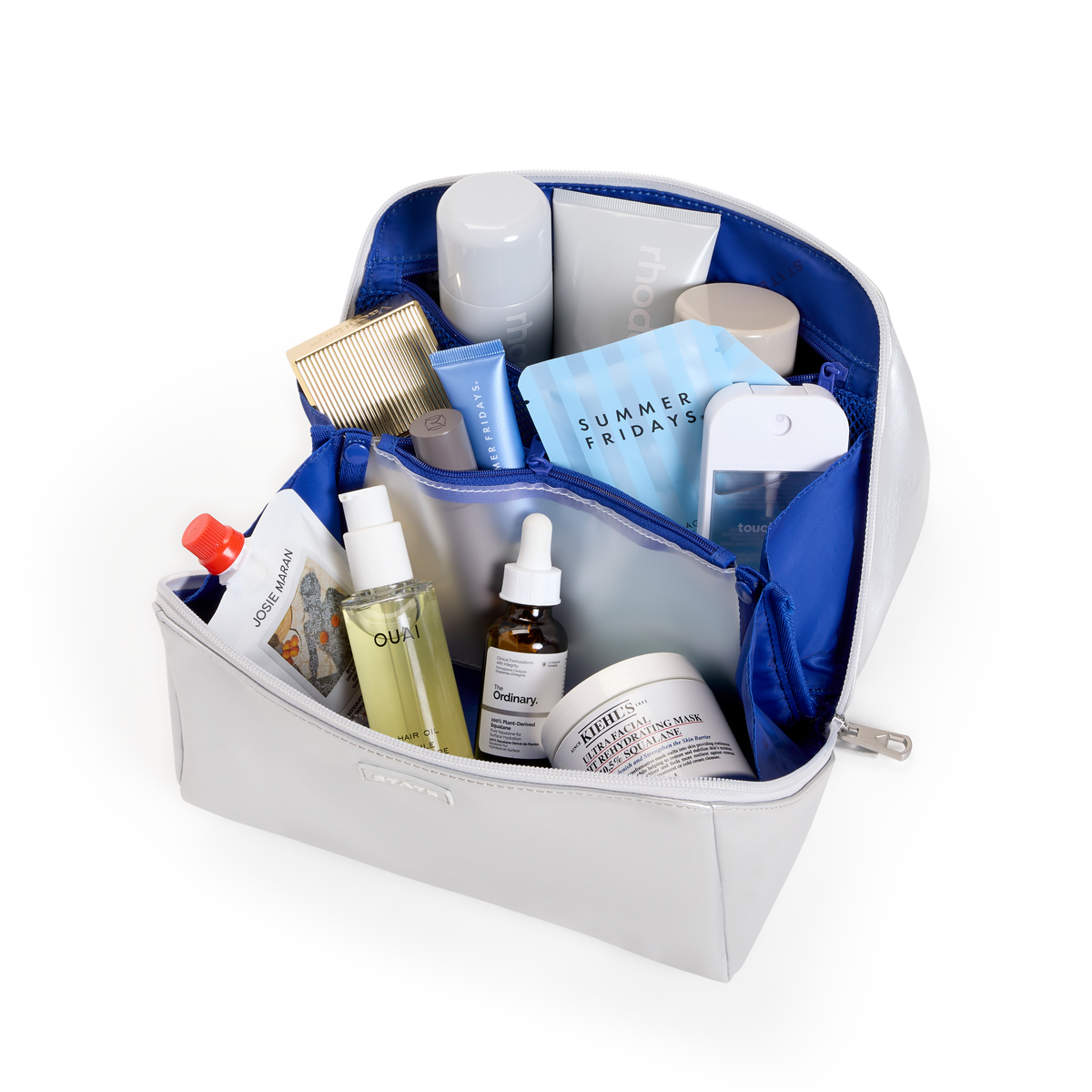 Bell Toiletry Kit