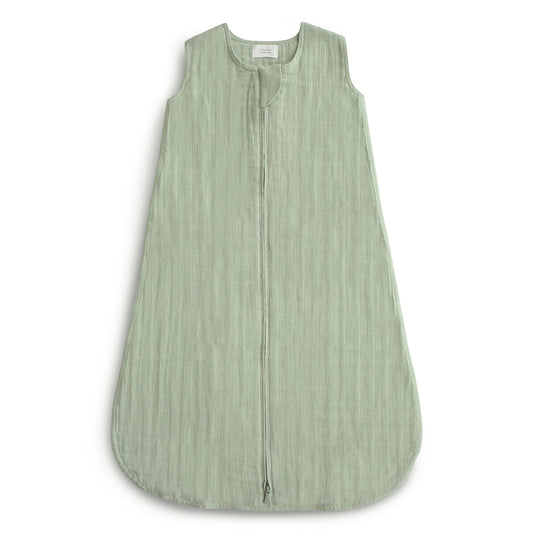 Organic Cotton Sleep Bag