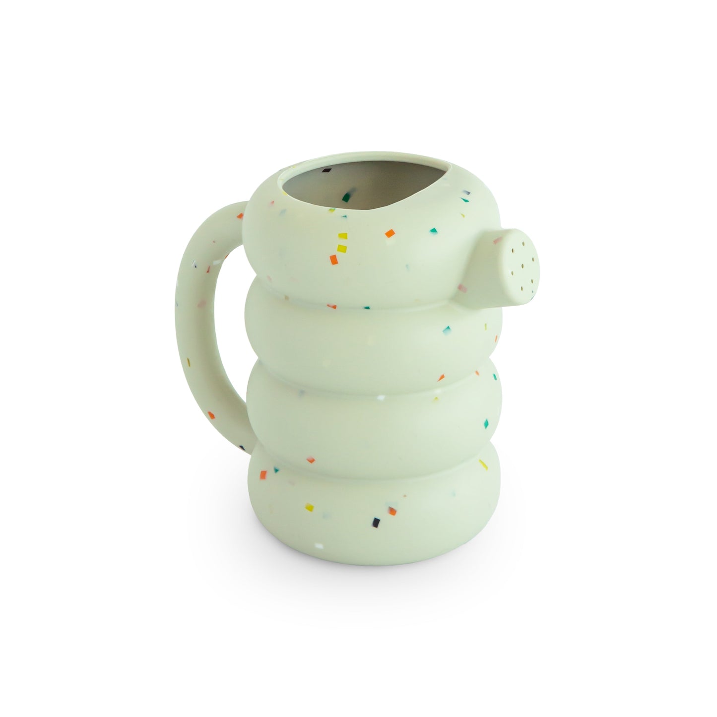 Silicone Watering Can