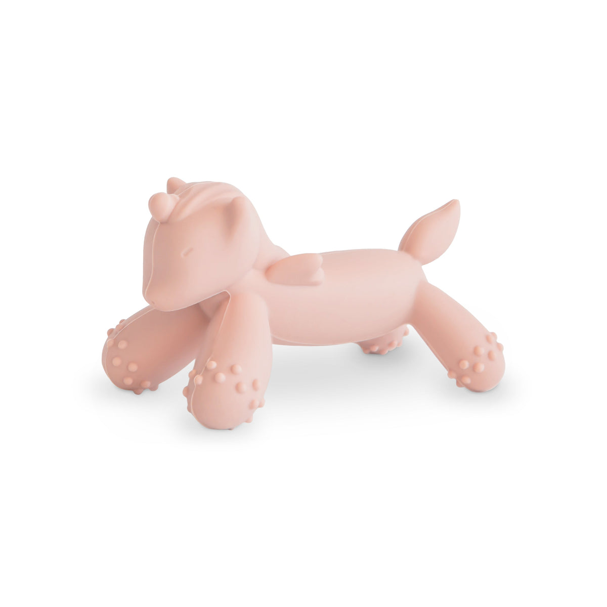 Figurine Teether