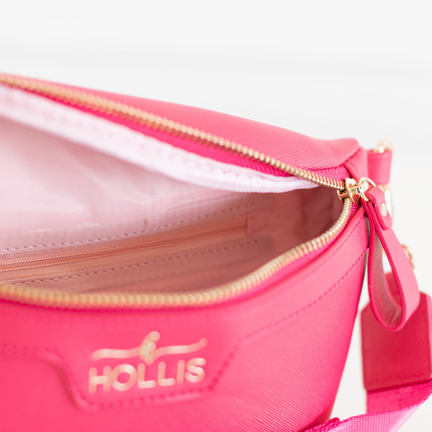 Blair Bum Bag