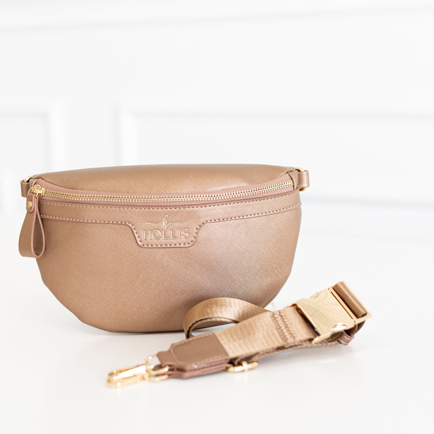 Blair Bum Bag