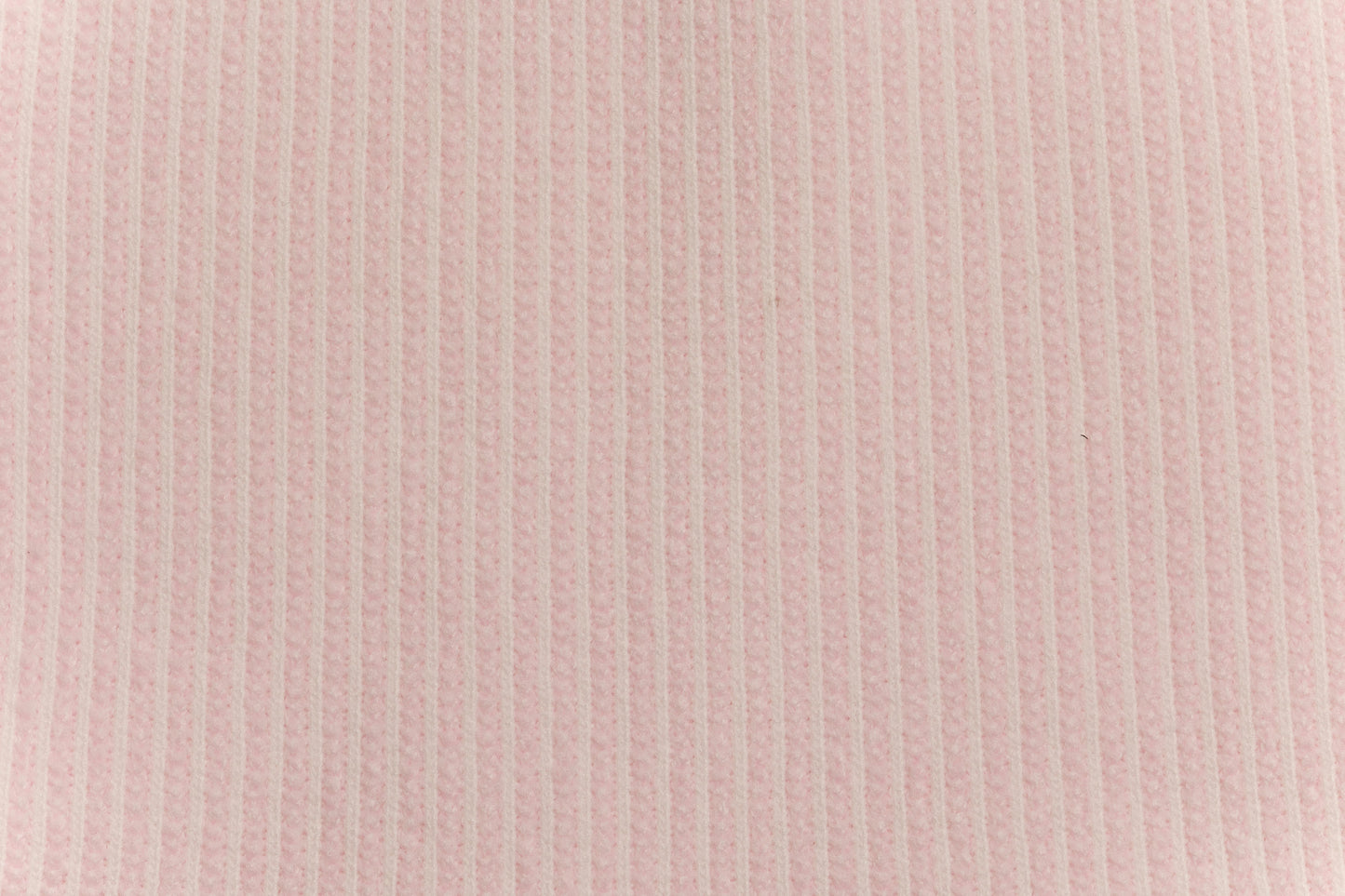 Pink Arms Out™ Short Sleeve Sleep Sack