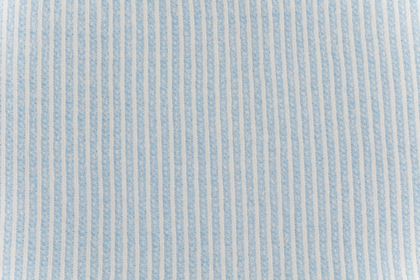 Blue Arms Out™ Short Sleeve Sleep Sack