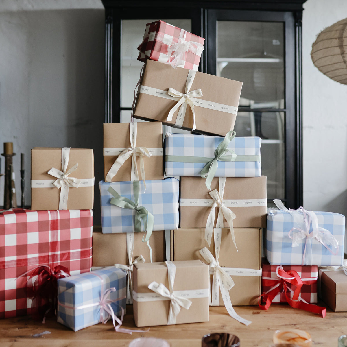 Playtime Gift Set | $48 Value