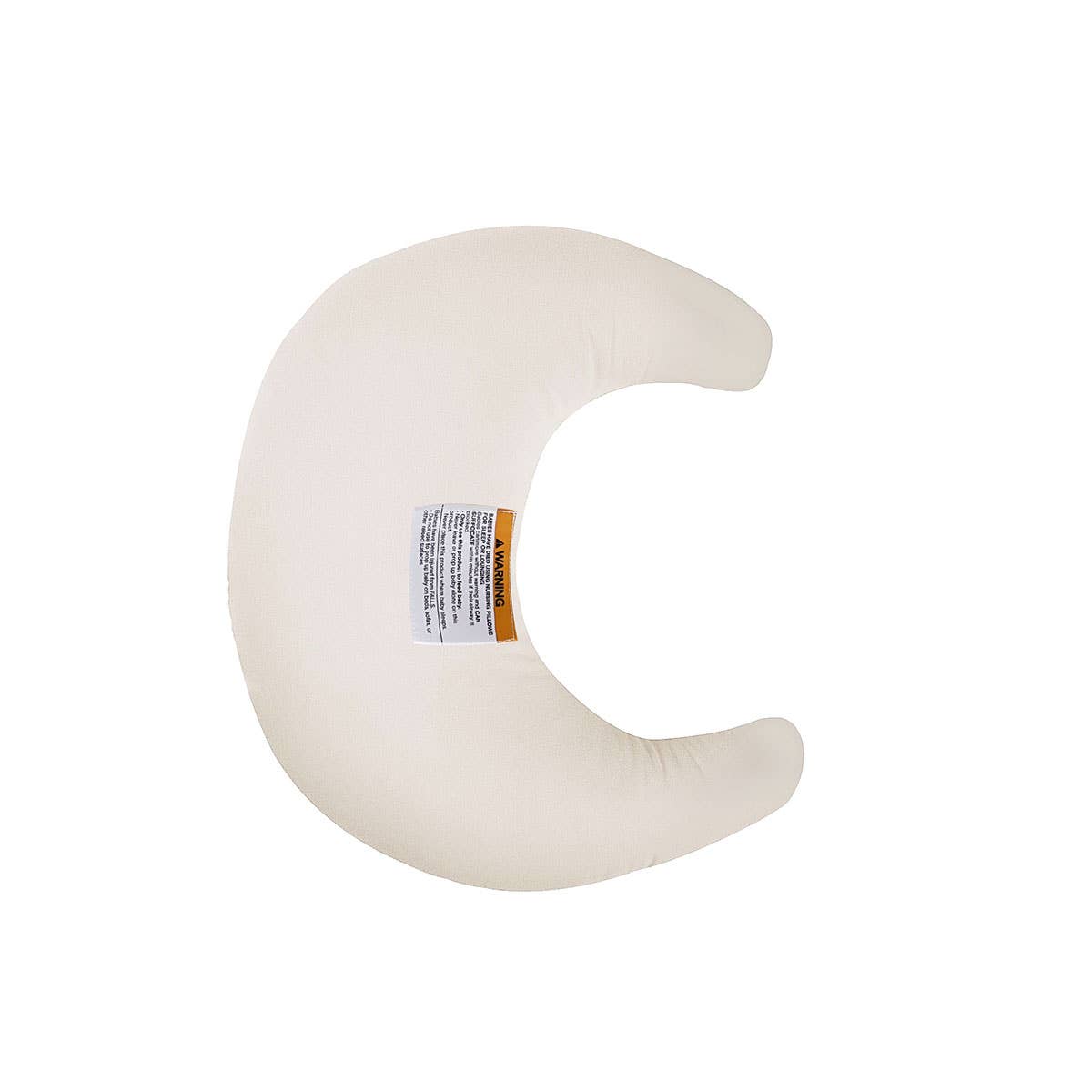 Snuggle Me Organic Feeding Support | Natural