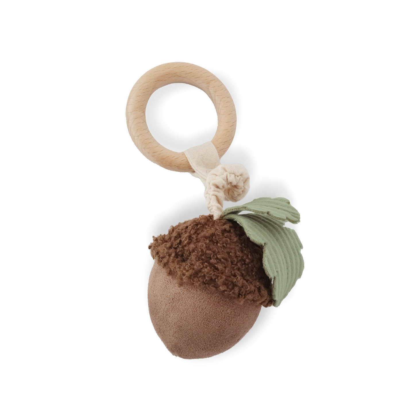 ACORN