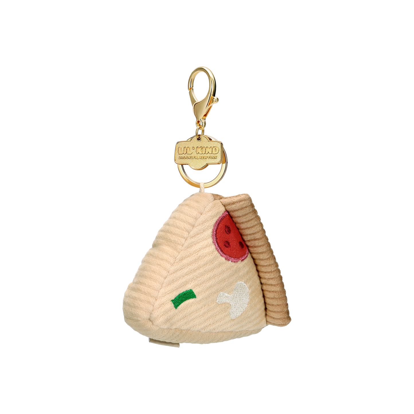 PIZZA CHARM