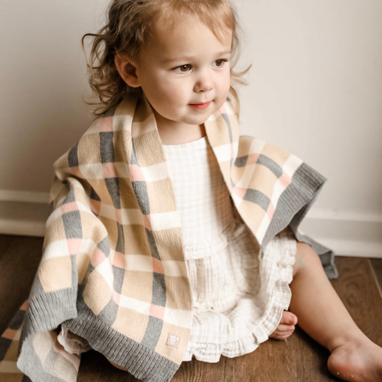 Picnic Blanket