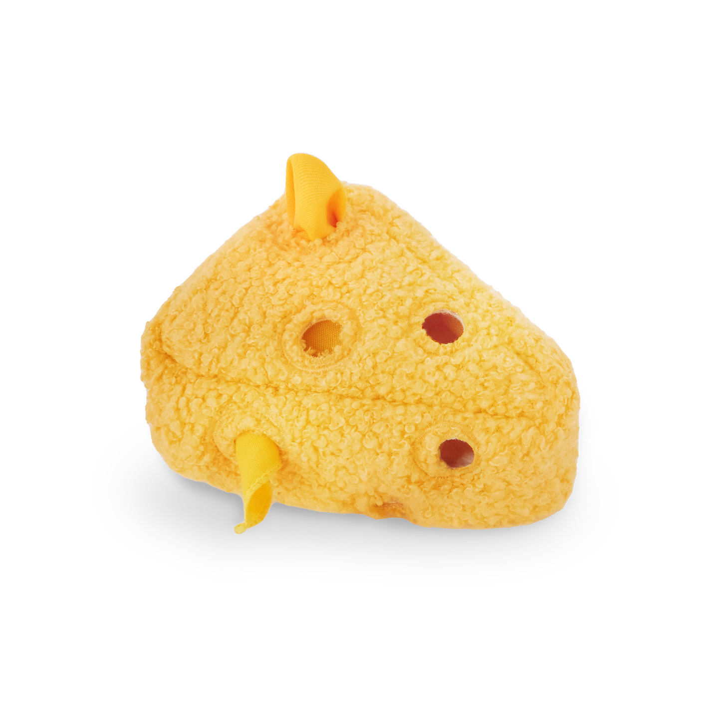 BUSY CHEESE
