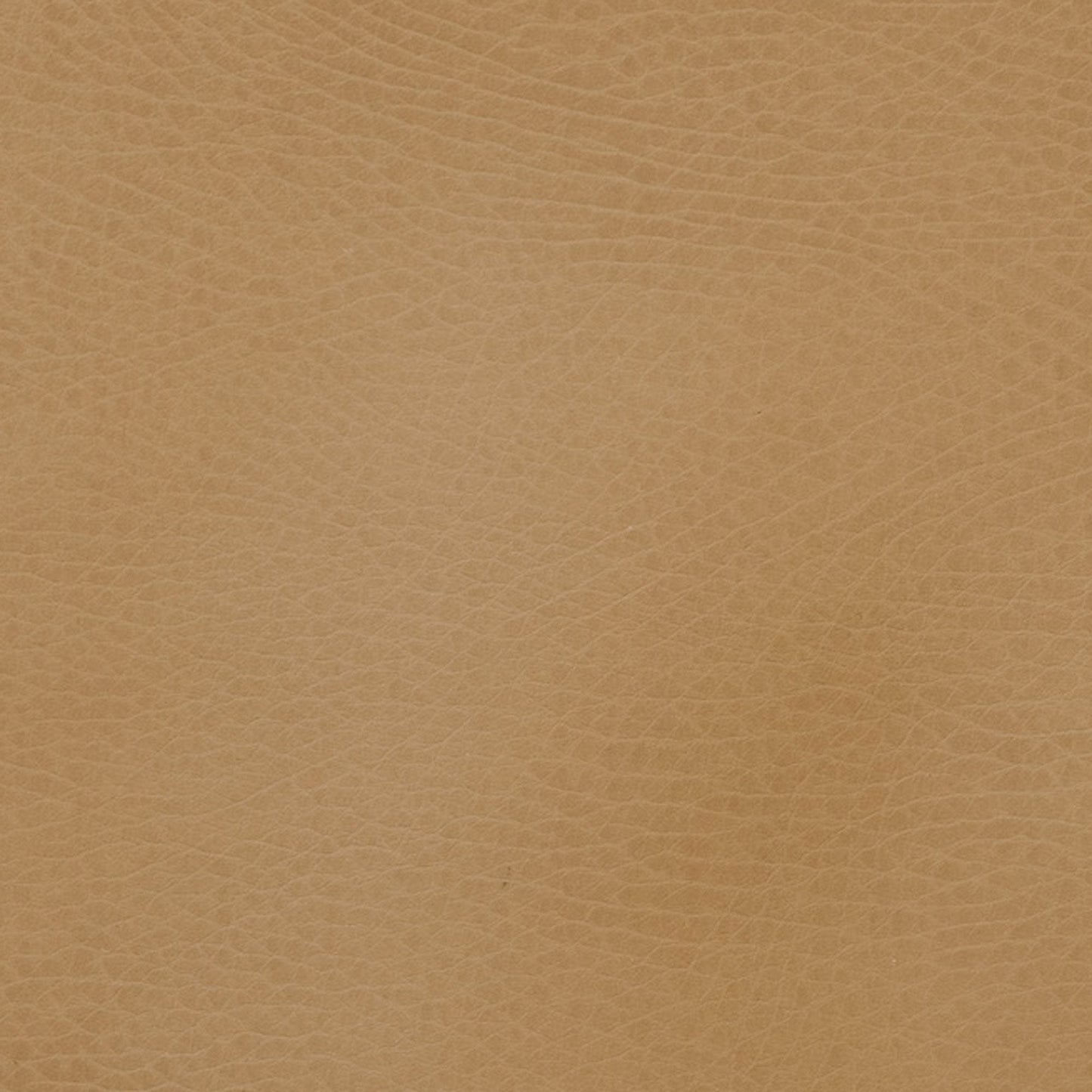 Padded Mini Playmat
