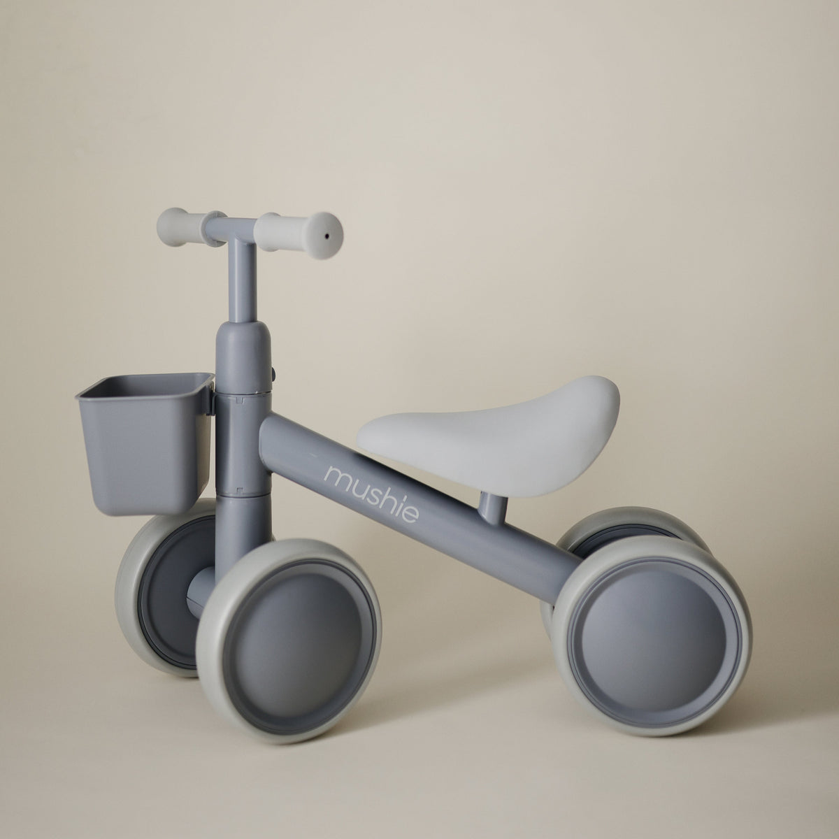 Mini Toddler Bike