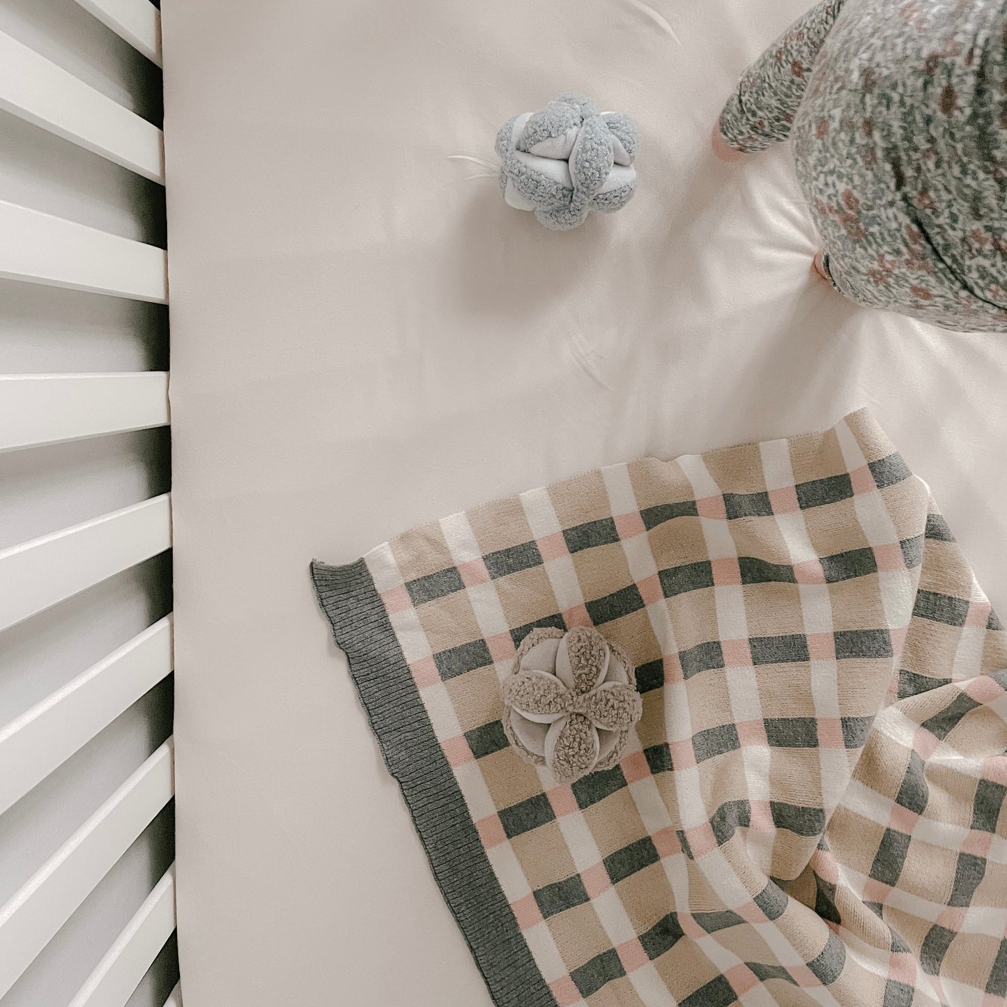 Picnic Blanket