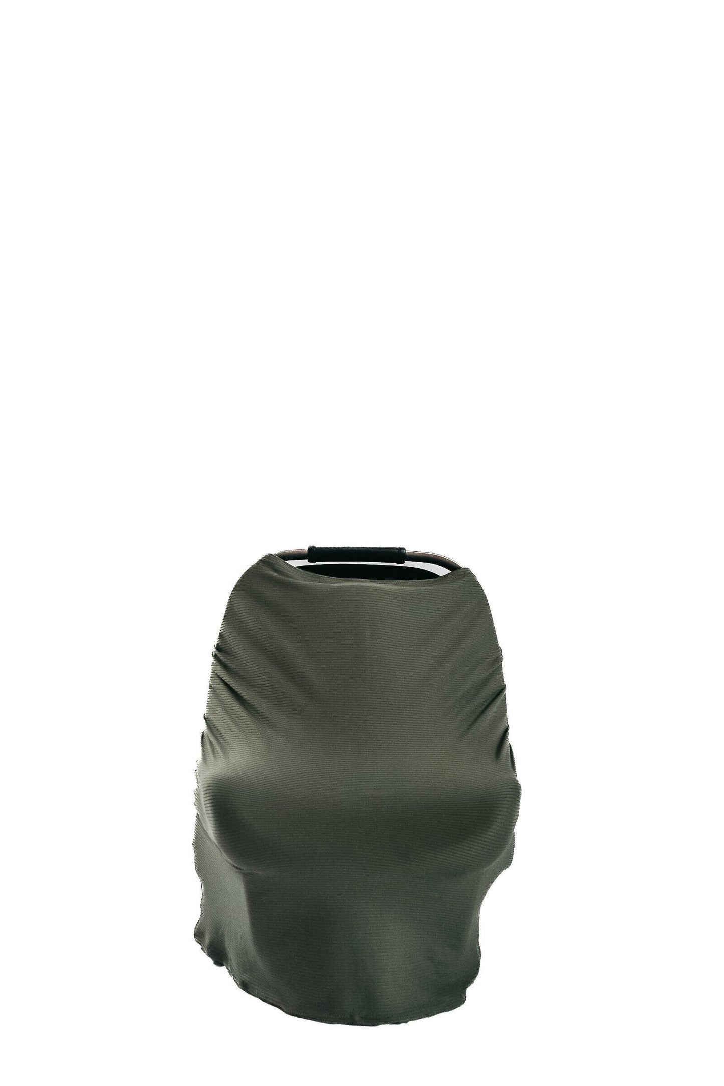 Wholesale Moss Car Seat Cover