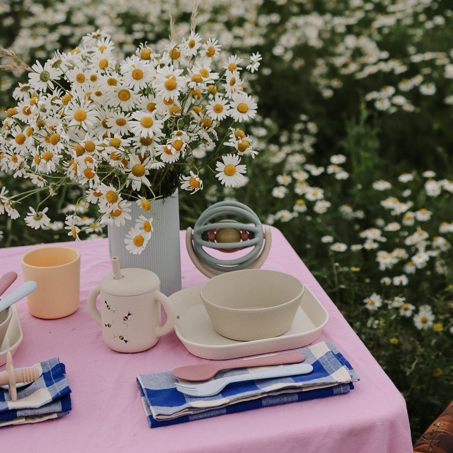 Dinnerware Cups