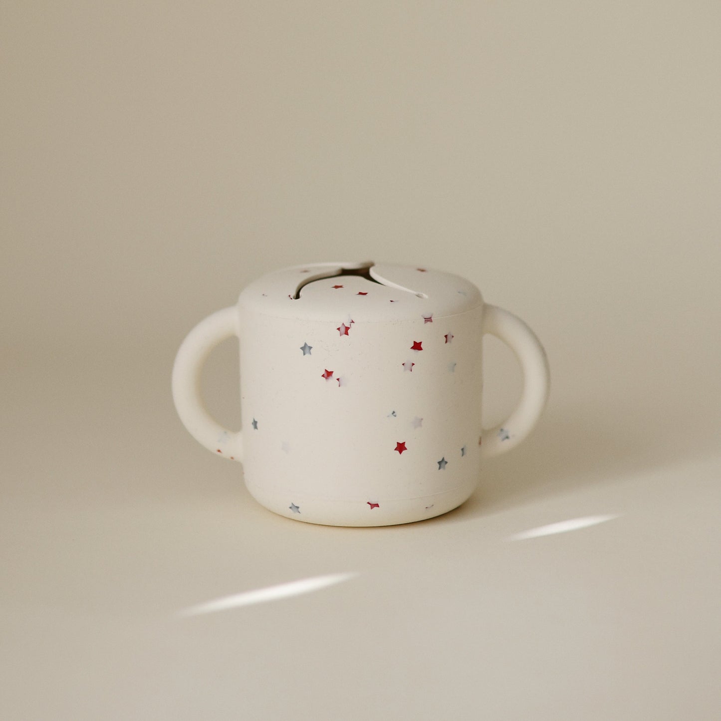 Snack Cup