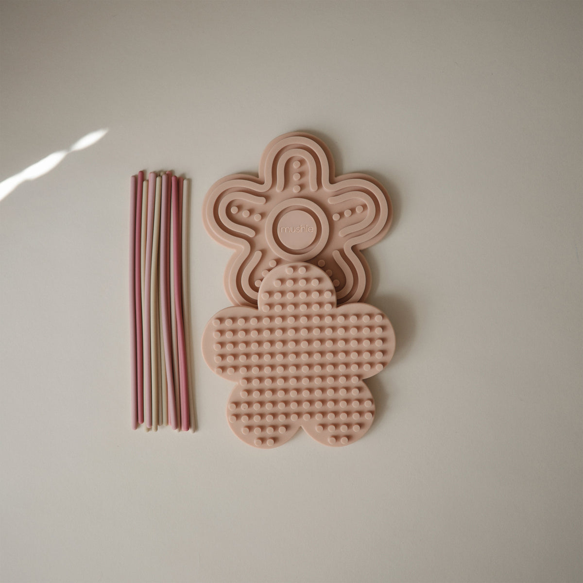 Silicone Sensory Toy
