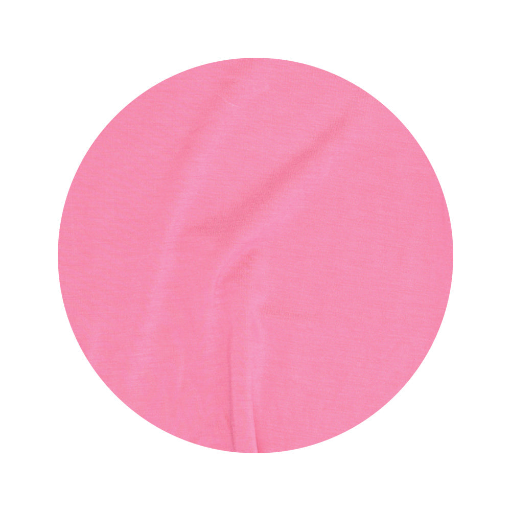 Rose Mommy Labor and Delivery Nursing Hoospital Gown