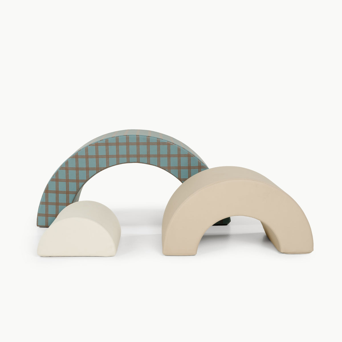 Arc Playset