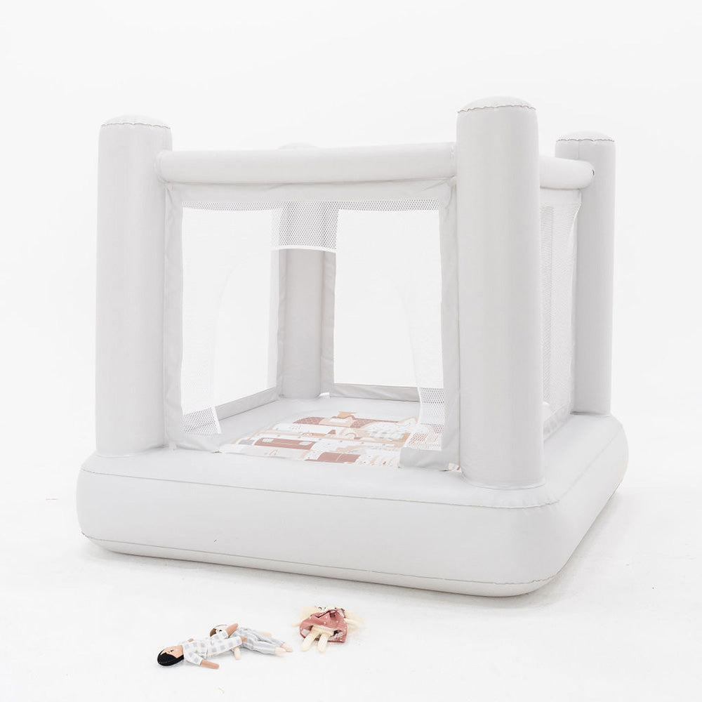Mini Dollhouse