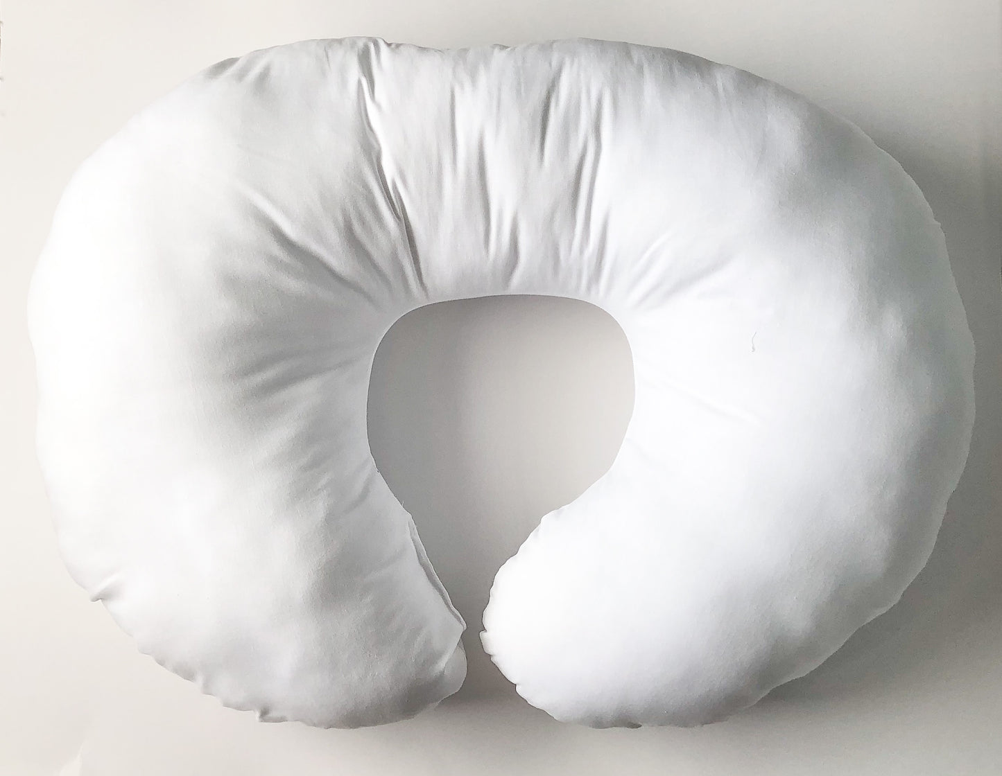 Nursing Pillow Insert