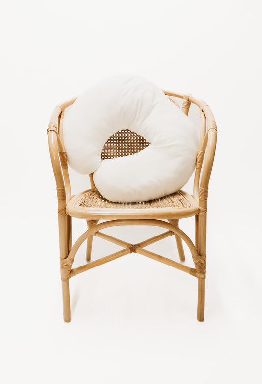 Nursing Pillow Insert