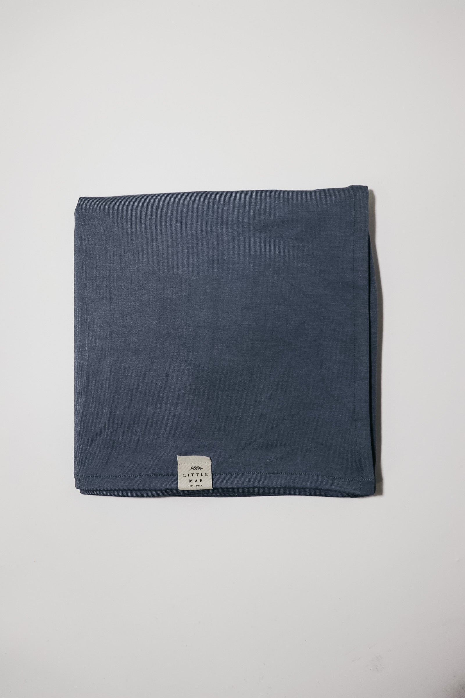 Stretch Swaddle Blankets Shop online Little Mae Co